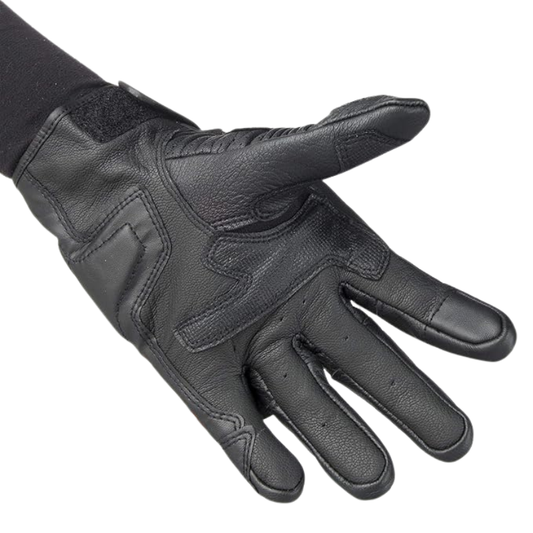 Guantes Alpinestars SP Air