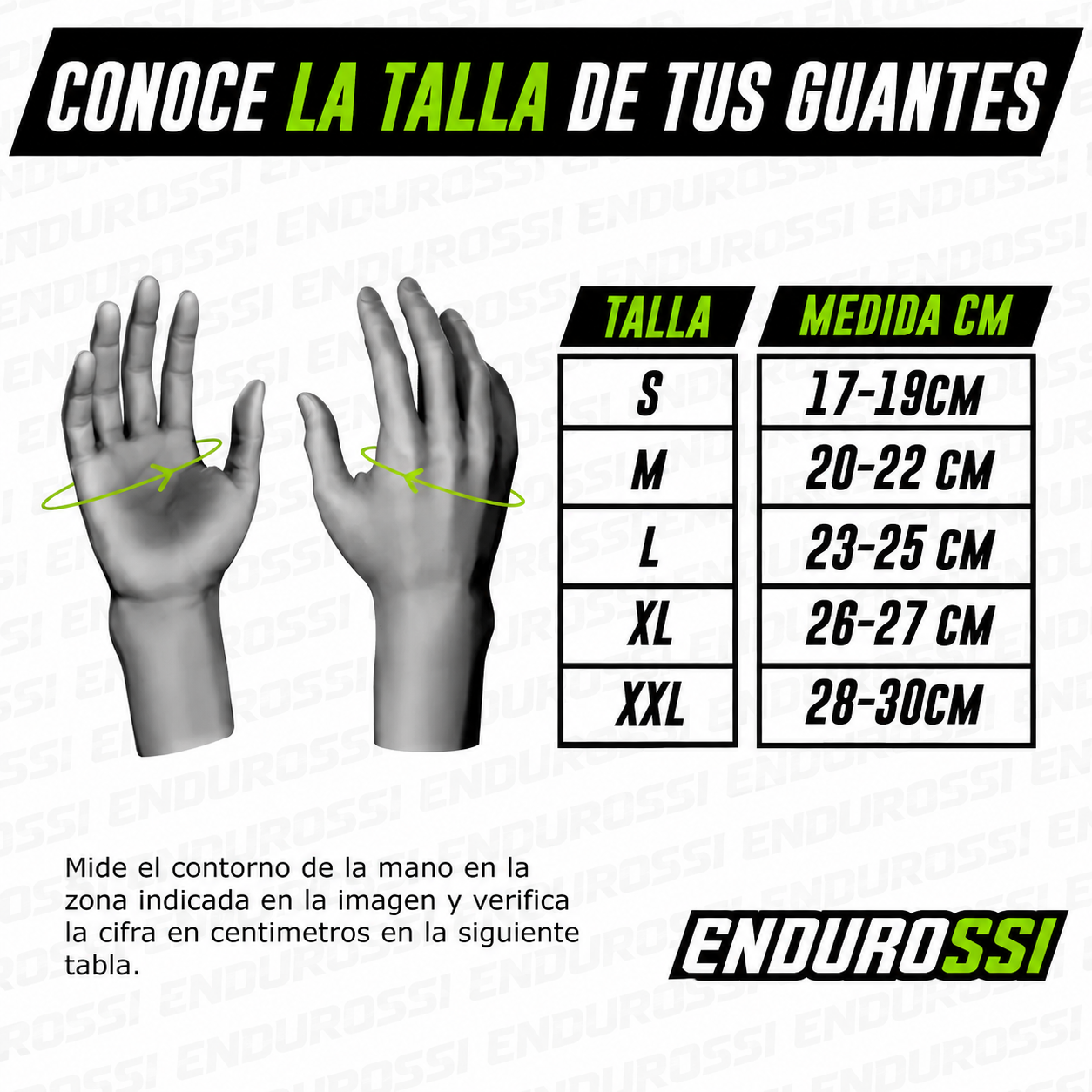 Guantes de Cuero Alpinestars GP Pro Alta Protección Caña Larga Unisex
