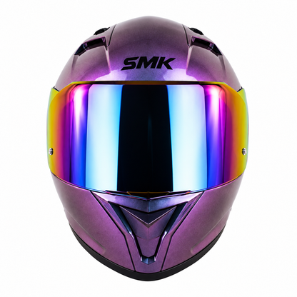 SMK Stellar Camaleón Rosado