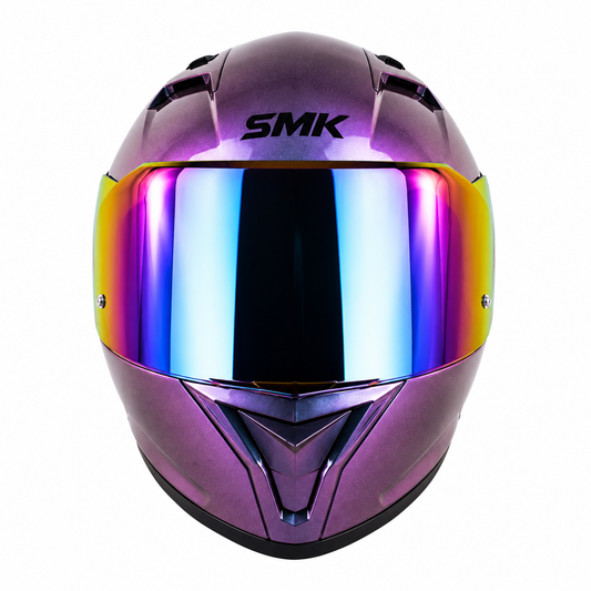 SMK Stellar Camaleón Rosado