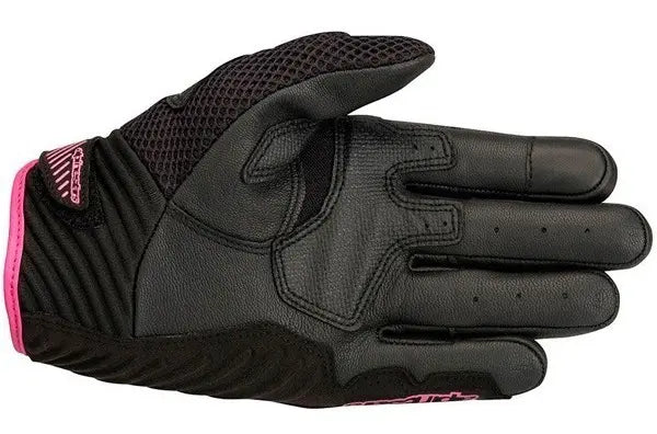 Guantes Alpinestars Stella SMX-1 Air V2
