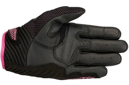Guantes Alpinestars Stella SMX-1 Air V2
