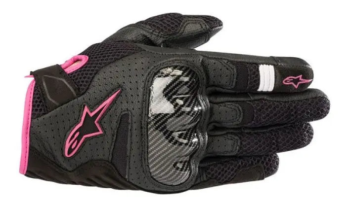 Guantes Alpinestars Stella SMX-1 Air V2