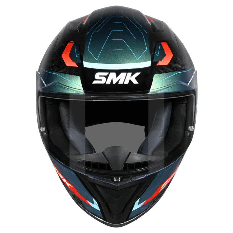 SMK Stellar Sport Flight - Frente