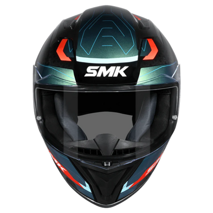 SMK Stellar Sport Flight - Frente