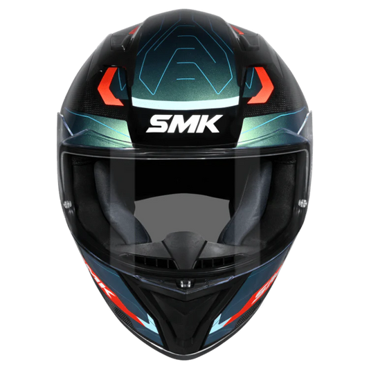 SMK Stellar Sport Flight - Frente