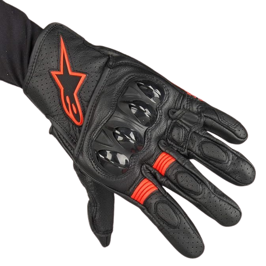 Guantes Alpinestars SP Air 