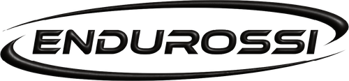 Endurossi