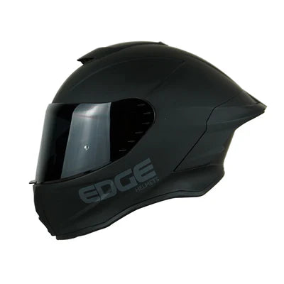 Edge Shanghai Negro Mate - Principal
