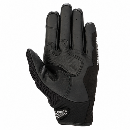 Guante Motorcycle Riding Alpinestars SMX-1 Air V2