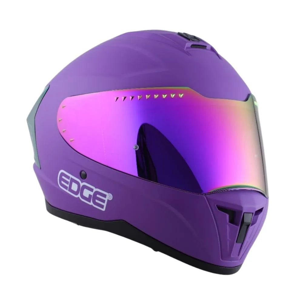 Edge Extreme Morado - Vista 3