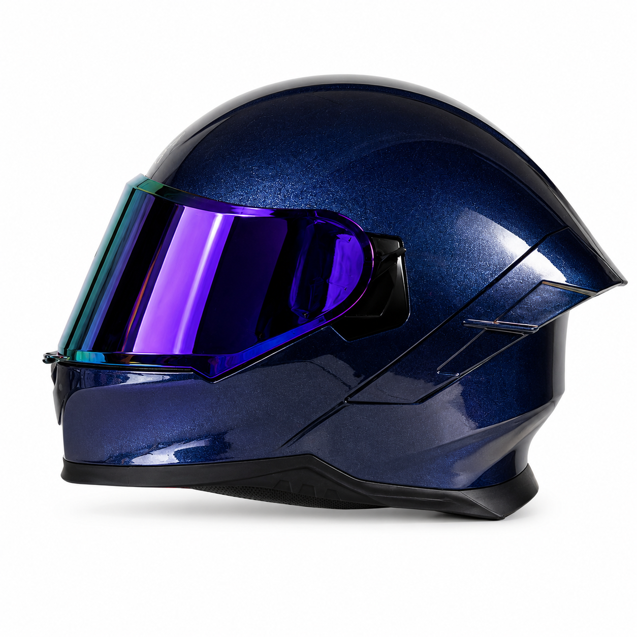 Casco X-Sports M73 - Principal